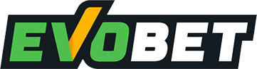 EvoBet Casino logo