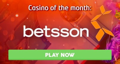 Betsson-casino-of-the-month