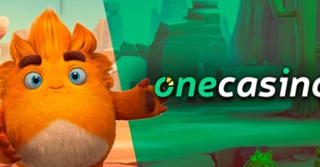 One Casino Mobile App