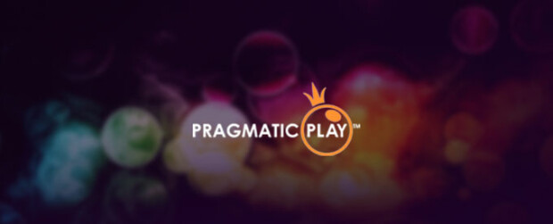 Pragmatic play