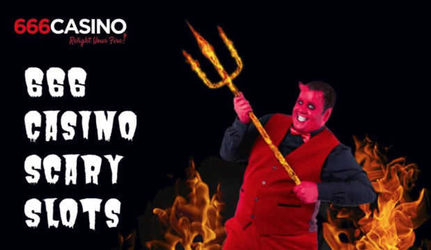 666-casino-banner-part-89