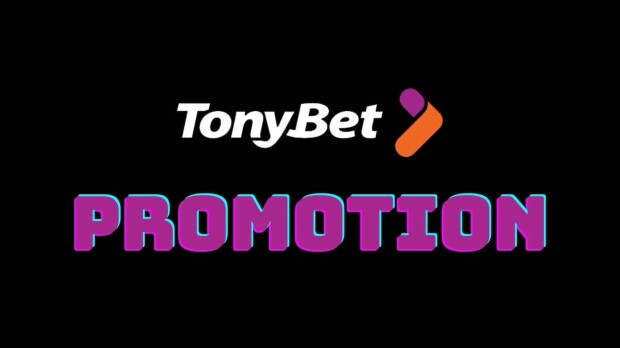 Tony-bet-promotion