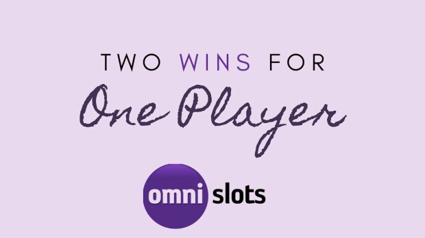Omnislot-big-winner