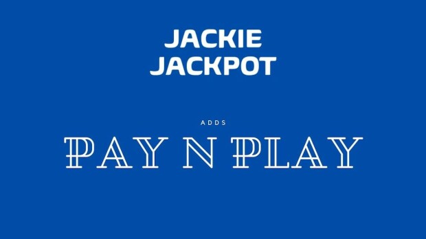 Jackie-Jackpot-adds-pay-n-play-as-payment-method