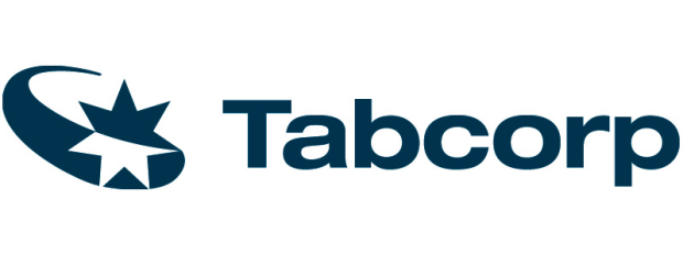 Tabcorp logo