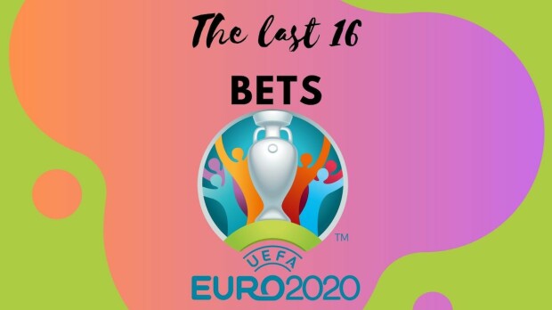 Italy-vs-Belgium-Euro-2020