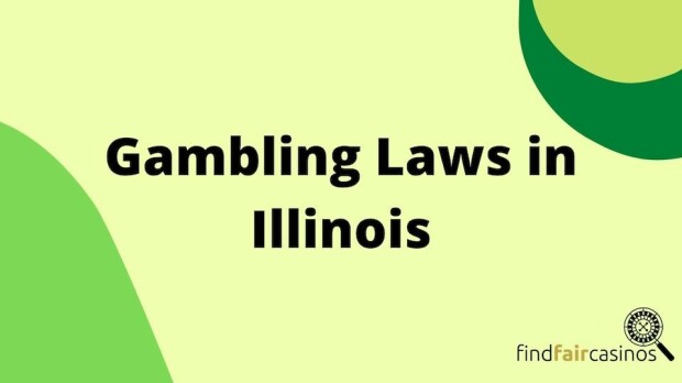 Is-real-money-gambling-legal-in-IL