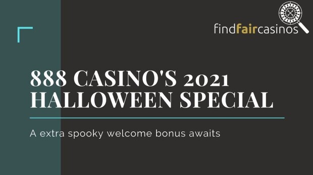 2021-hallooween-at-888Casino