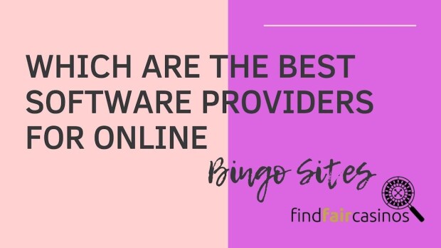 The-best-providers-bingo-sites