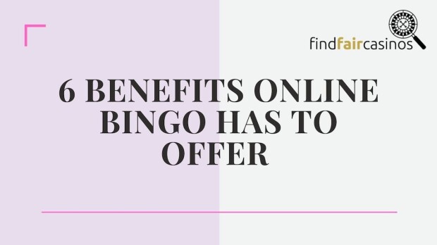 6-benefits-of-online-bingo