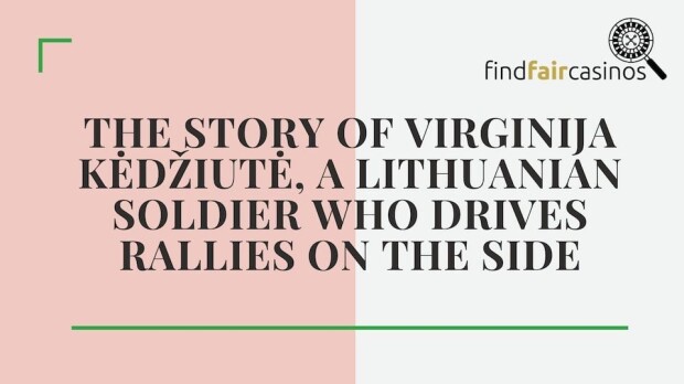The-story-of-lithuanian-soldier