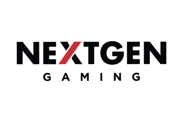 Nextgen gaming