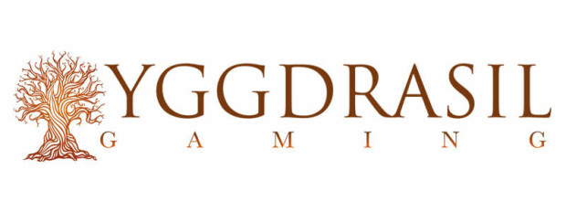 Yggdrasil