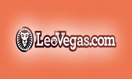 LeoVegas AB Explores Entering Spanish Market