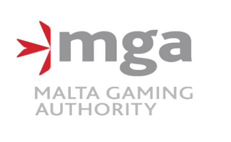 Malta Gaming Authority Sets Its Sights on the Mafia