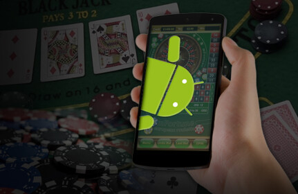 Android Casino