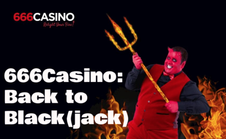 Part-91-banner-666-casino