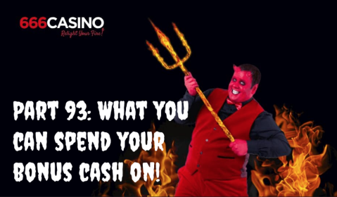 Part 93 - banner- 666 casino
