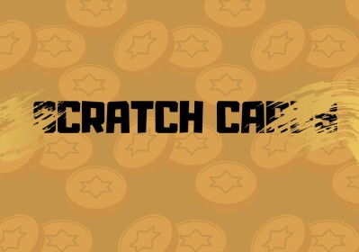 Guide to Scratch Cards