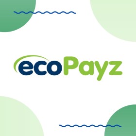 Ecopayz-logo-with-background