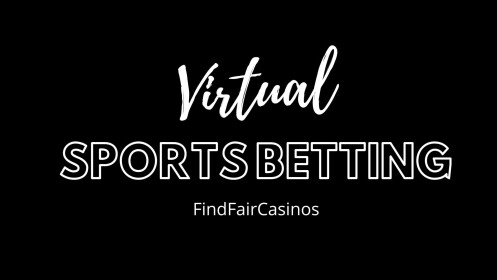 Virtualsportsbettingarticle