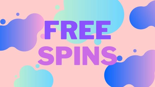 The-best-free-spins-bonuses