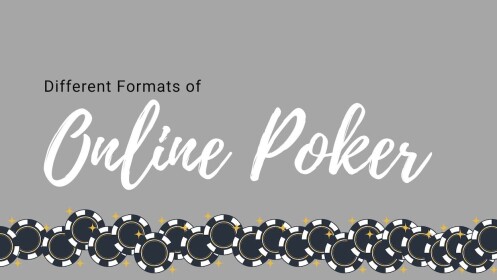 Different-formats-of-online-poker
