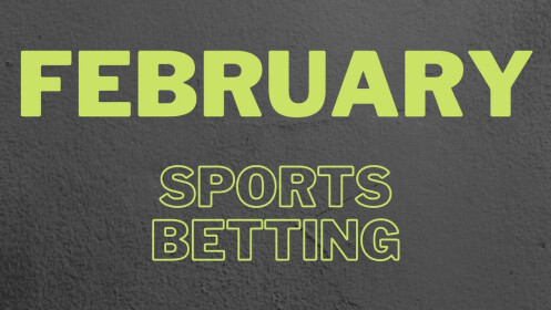 February-sports-betting-2021