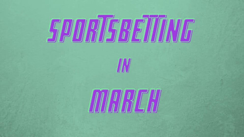 Bet-on-sports-in-march