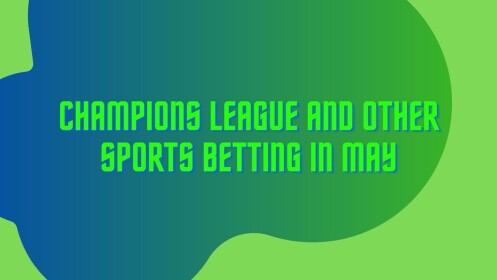 Champions-league-and-other-sports-betting-in-may