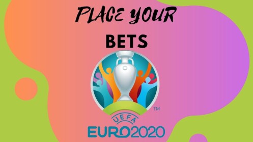 UEFA-EURO-2020-Place-your-bets