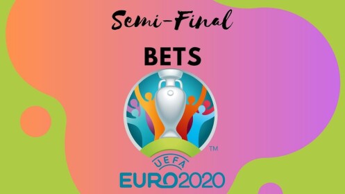 Semi-final-bets-euro-2020