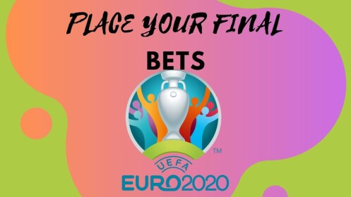 Place-your-Euro2020-Final-Bets