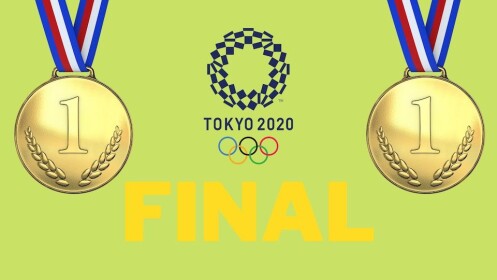 olympic-football-final