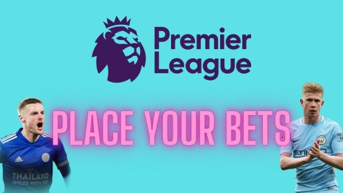 Place-your-matchday2-bets