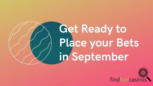 Place-your-bets-in-september