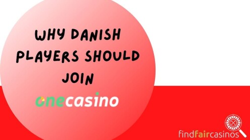 Why-danish-players-should-join-one-casino