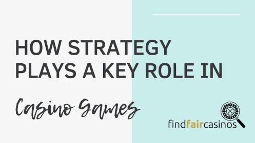 How-strategy-plays-a-key-role-in-casino-games