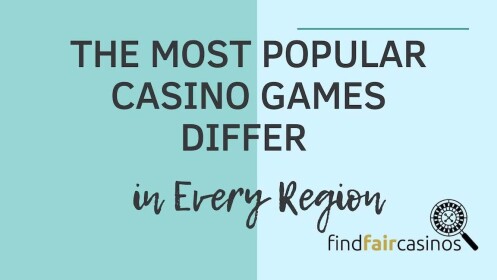 Different-popular-games-in-every-region