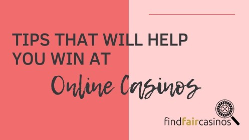 Tips-that-will-help-you-win-at-online-casinos