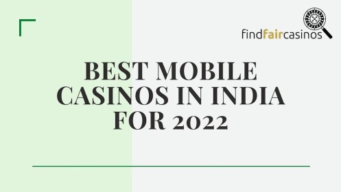 Best-mobile-casinos-in-india-2022