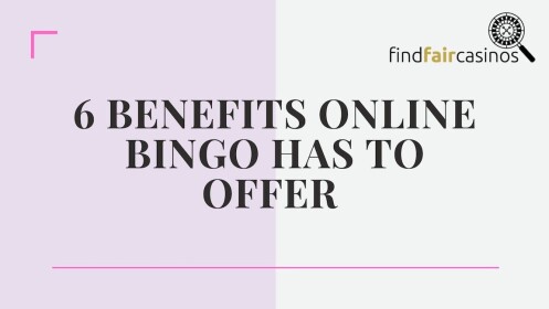 6-benefits-of-online-bingo