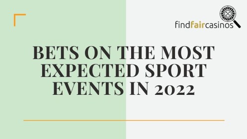 Bets-on-the-most-expected-sport-events-in-2022