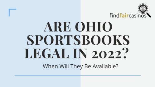 When-will-they-be-available-ohio-sportsbooks