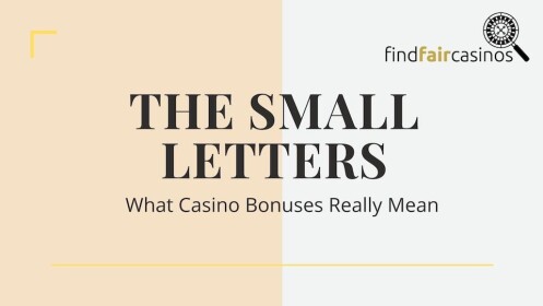 The-small-letters-what-casino-bonuses-really-mean