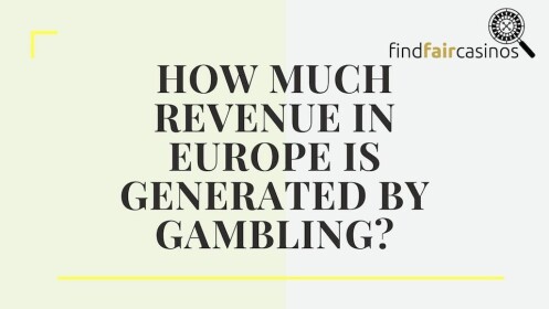 how-much-revenue-is-generated-by-gambling