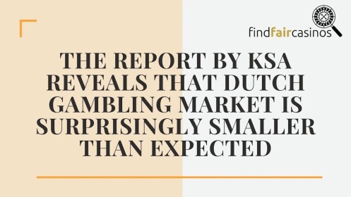 report-by-ksa-reveals-dutch-gambling-market