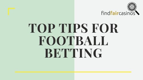 top-tips-for-betting