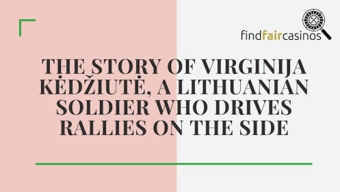 The-story-of-lithuanian-soldier