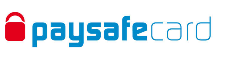 PaysafeCard